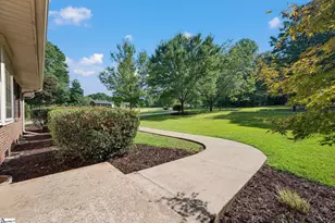 900 Cricket Ln, Anderson, SC 29621 - Photo 32