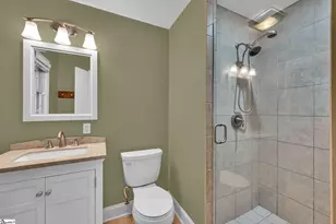 900 Cricket Ln, Anderson, SC 29621 - Photo 8