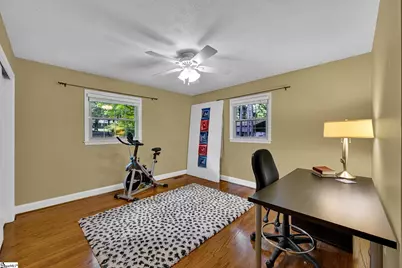 900 Cricket Lane, Anderson, SC 29621 - Photo 10