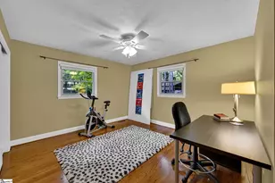 900 Cricket Ln, Anderson, SC 29621 - Photo 10