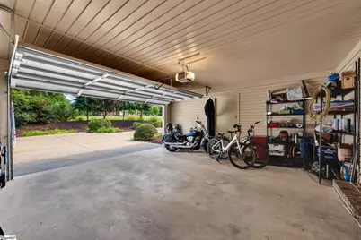 900 Cricket Lane, Anderson, SC 29621 - Photo 24