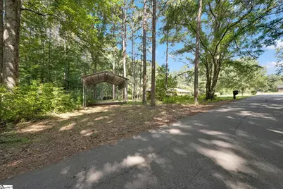 900 Cricket Lane, Anderson, SC 29621 - Photo 38