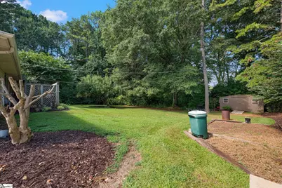 900 Cricket Lane, Anderson, SC 29621 - Photo 28