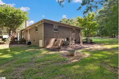 900 Cricket Lane, Anderson, SC 29621 - Photo 36
