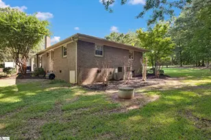 900 Cricket Ln, Anderson, SC 29621 - Photo 36