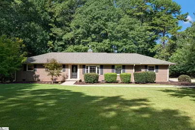900 Cricket Lane, Anderson, SC 29621 - Photo 2