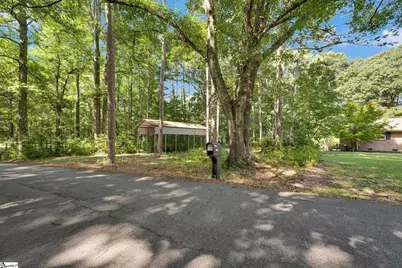 900 Cricket Lane, Anderson, SC 29621 - Photo 30