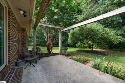 900 Cricket Lane, Anderson, SC 29621 - Photo 6