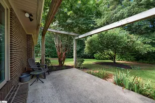 900 Cricket Ln, Anderson, SC 29621 - Photo 6