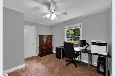 900 Cricket Lane, Anderson, SC 29621 - Photo 22