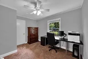 900 Cricket Ln, Anderson, SC 29621 - Photo 22