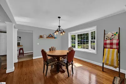 900 Cricket Lane, Anderson, SC 29621 - Photo 4