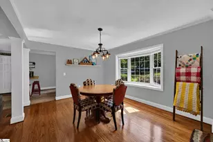 900 Cricket Ln, Anderson, SC 29621 - Photo 4
