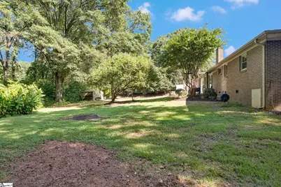 900 Cricket Lane, Anderson, SC 29621 - Photo 34