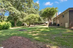 900 Cricket Ln, Anderson, SC 29621 - Photo 34