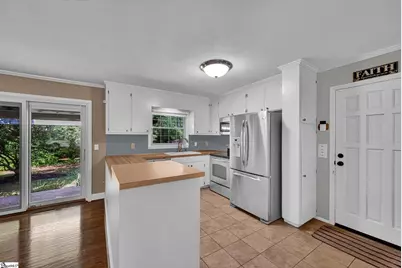 900 Cricket Lane, Anderson, SC 29621 - Photo 20