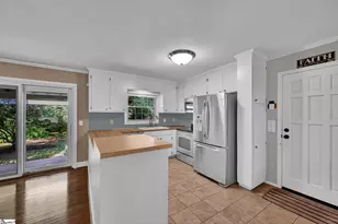 900 Cricket Ln, Anderson, SC 29621 - Photo 20