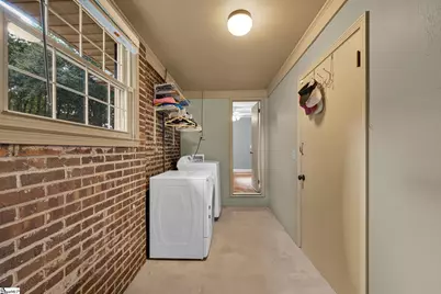 900 Cricket Lane, Anderson, SC 29621 - Photo 12