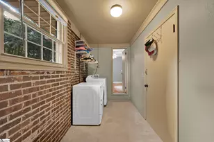 900 Cricket Ln, Anderson, SC 29621 - Photo 12
