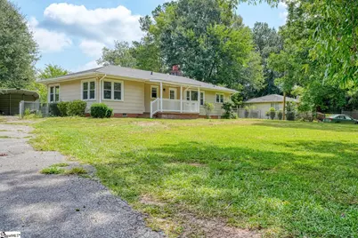 113 Merle Drive, Spartanburg, SC 29307 - Photo 4