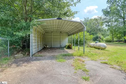 113 Merle Drive, Spartanburg, SC 29307 - Photo 46
