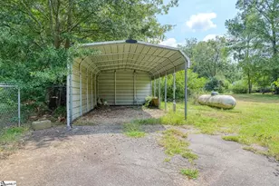 113 Merle Dr, Spartanburg, SC 29307 - Photo 46