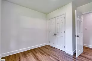 113 Merle Dr, Spartanburg, SC 29307 - Photo 30