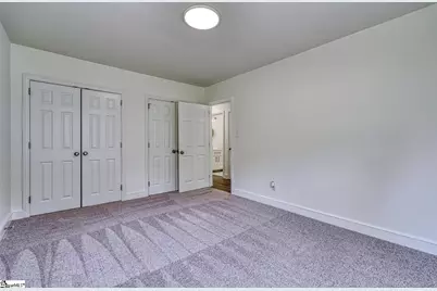 113 Merle Drive, Spartanburg, SC 29307 - Photo 34