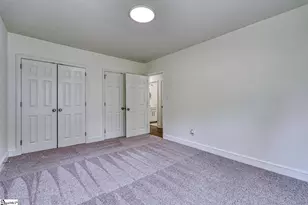113 Merle Dr, Spartanburg, SC 29307 - Photo 34