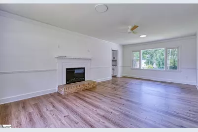 113 Merle Drive, Spartanburg, SC 29307 - Photo 14