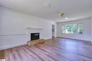 113 Merle Dr, Spartanburg, SC 29307 - Photo 14
