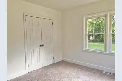 113 Merle Drive, Spartanburg, SC 29307 - Photo 38