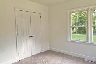 113 Merle Dr, Spartanburg, SC 29307 - Photo 38