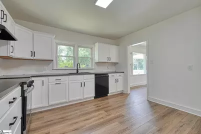 113 Merle Drive, Spartanburg, SC 29307 - Photo 18