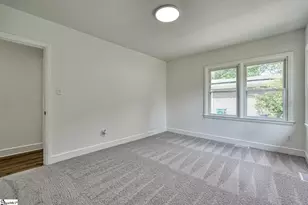 113 Merle Dr, Spartanburg, SC 29307 - Photo 40