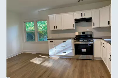 113 Merle Drive, Spartanburg, SC 29307 - Photo 20