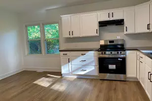 113 Merle Dr, Spartanburg, SC 29307 - Photo 20