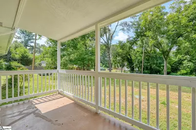 113 Merle Drive, Spartanburg, SC 29307 - Photo 6