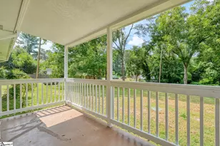 113 Merle Dr, Spartanburg, SC 29307 - Photo 6