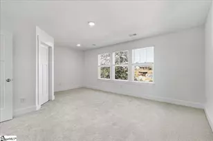 228 Silo Rdg Dr, Anderson, SC 29621 - Photo 20