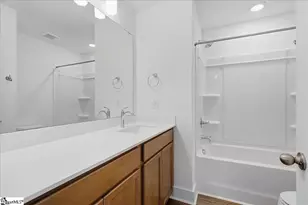 228 Silo Rdg Dr, Anderson, SC 29621 - Photo 28