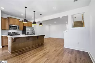 228 Silo Rdg Dr, Anderson, SC 29621 - Photo 10
