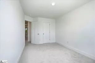 228 Silo Rdg Dr, Anderson, SC 29621 - Photo 24