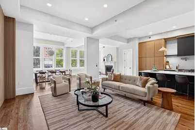 18 S Main Street #Unit 202, Greenville, SC 29601 - Photo 12