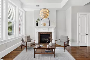 18 S Main St, Greenville, SC 29601 - Photo 16