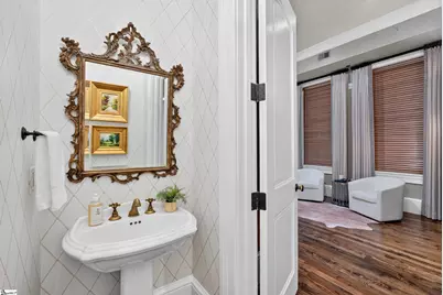 18 S Main Street #Unit 202, Greenville, SC 29601 - Photo 22