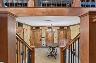 18 S Main St, Greenville, SC 29601 - Photo 44