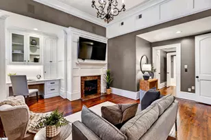 18 S Main St, Greenville, SC 29601 - Photo 32