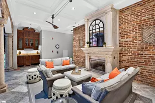 18 S Main St, Greenville, SC 29601 - Photo 42