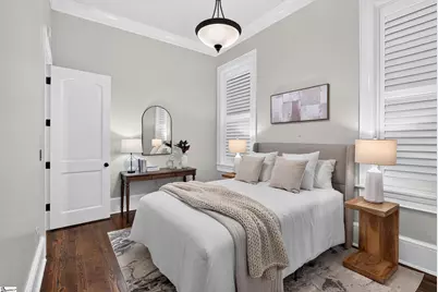 18 S Main Street #Unit 202, Greenville, SC 29601 - Photo 26
